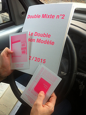 18a officeabc catalogue le double et son modele.JPG