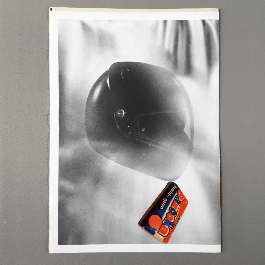 officeabc hommemoderne